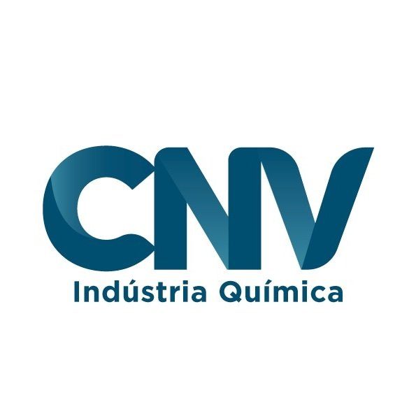 CNV Indústria Química